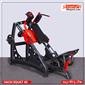 gym-lower-body-machine_JAHAN-SPORT-VAZNE-AZAD-HAGPA-45-DARAJE-h-1-S.webp