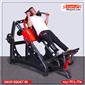 gym-lower-body-machine_JAHAN-SPORT-VAZNE-AZAD-HAGPA-45-DARAJE-h-2-S.webp