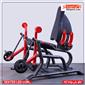 gym-lower-body-machine_JAHAN-SPORT-VAZNE-AZAD-JELO-RAN-h-1-S.webp