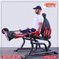 gym-lower-body-machine_JAHAN-SPORT-VAZNE-AZAD-JELO-RAN-h-2-S.webp