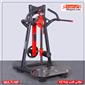 gym-lower-body-machine_JAHAN-SPORT-VAZNE-AZAD-MULTI-HIP-h-1-S.webp