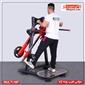 gym-lower-body-machine_JAHAN-SPORT-VAZNE-AZAD-MULTI-HIP-h-2-S.webp