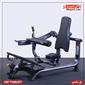 gym-lower-body-machine_JAHAN-SPORT-VAZNE-AZAD-POL-BASAN-h-S.webp