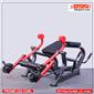 gym-lower-body-machine_JAHAN-SPORT-VAZNE-AZAD-POSHTE-KHABIDEH-h-1-S.webp