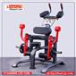 gym-lower-body-machine_JAHAN-SPORT-VAZNE-AZAD-POSHTE-RAN-ISTADEH-h-1-S.webp