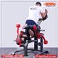 gym-lower-body-machine_JAHAN-SPORT-VAZNE-AZAD-POSHTE-RAN-ISTADEH-h-2-S.webp