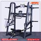 gym-lower-body-machine_JAHAN-SPORT-VAZNE-AZAD-PRESS-PA-AMUD-h-S.webp