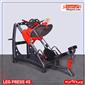 gym-lower-body-machine_JAHAN-SPORT-VAZNE-AZAD-PRESSPA-45-DARAJE-h-1-S.webp