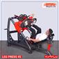 gym-lower-body-machine_JAHAN-SPORT-VAZNE-AZAD-PRESSPA-45-DARAJE-h-2-S.webp
