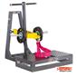 gym-lower-body-machine_MOBAREZ-BARTSCAT-h-1-S.webp