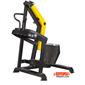 gym-lower-body-machine_MOBAREZ-CATBASAN-TECNO-h-1-S.webp