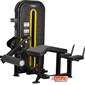 gym-lower-body-machine_MOBAREZ-DASTGAH-POSHTE-PA-h-S.webp