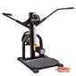 gym-lower-body-machine_MOBAREZ-KHAYATE-ISTADEH-SIMKESH-h-1-S.webp