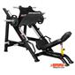 gym-lower-body-machine_MOBAREZ-PRESPA-REYLI-h-1-S.webp