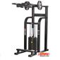 gym-lower-body-machine_MOBAREZ-SAGH-ISTADEH-h-1-S.webp