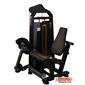 gym-lower-body-machine_PARAMETR-FITNESS-JELO-RAN-h-1-S.webp