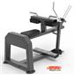 gym-lower-body-machine_PARAMETR-FITNESS-SAGH-PA-NESHASTEH-h-1-S.webp