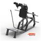 gym-lower-body-machine_PARAMETR-FITNESS-SUPER-SCAT-VAZNEHAZAD-h-1-S.webp