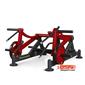 gym-lower-body-machine_PARAMETRFITNESS-PANATA-LANCH-SCOVAT.-1-S.webp
