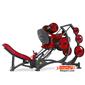 gym-lower-body-machine_PARAMETRFITNESS-PANATA-PRESS-PA-1-S.webp