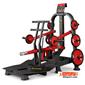 gym-lower-body-machine_PARAMETRFITNESS-PARAMA-BELAT-1-S.webp