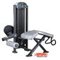 gym-lower-body-machine_PARAMETRFITNESS-Poshte-pa-khsbide-1-S.webp
