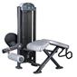 gym-lower-body-machine_PARAMETRFITNESS-Poshte-pa-khsbide-S.webp