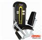 gym-lower-body-machine_TS-124-h-S.webp