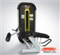 gym-lower-body-machine_TS-125-h-S.webp
