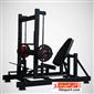 gym-lower-body-machine_Tan--Asa-pol-basan-azad-h-S.webp