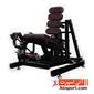 gym-lower-body-machine_TanAsa-H-jelo-pa-fw-S.webp