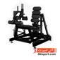 gym-lower-body-machine_TanAsa-H-posht-pa-neshaste-S.webp