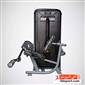 gym-lower-body-machine_Tanasa-POWER-MBH-124-h-S.webp