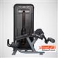 gym-lower-body-machine_Tanasa-POWER-MBH-125-h-S.webp