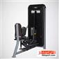 gym-lower-body-machine_Tanasa-POWER-MBH-131-h-S.webp