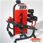 gym-lower-body-machine_Tanasa-POWER-PLUS-124-h-S.webp