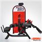 gym-lower-body-machine_Tanasa-POWER-PLUS-125-h-S.webp