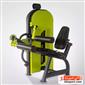 gym-lower-body-machine_Tanasa-POWER-PLUS-141-h-S.webp