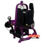 gym-lower-body-machine_Yeskia-H-100-S.webp