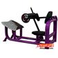 gym-lower-body-machine_Yeskia-H-33-S.webp