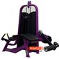 gym-lower-body-machine_Yeskia-H-99-S.webp