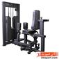 gym-lower-body-machine_alamut-khayate-h-2-S.webp