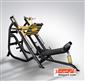 gym-lower-body-machine_freeweight-142-h-S.webp