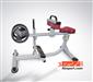 gym-lower-body-machine_freeweight-144-h-S.webp