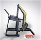 gym-lower-body-machine_freeweight-158-h-S.webp