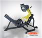 gym-lower-body-machine_freeweight-159-h-S.webp