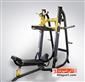 gym-lower-body-machine_freeweight-183-h-S.webp