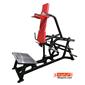 gym-lower-body-machine_ironfit-plh4510-h-1-S.webp