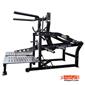 gym-lower-body-machine_ironfit-plh4520-h-1-S.webp