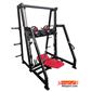gym-lower-body-machine_ironfit-plh4530-h-1-S.webp